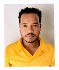 Indranil Biswas