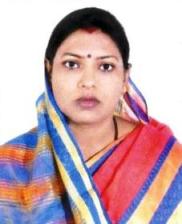 Indu Devi