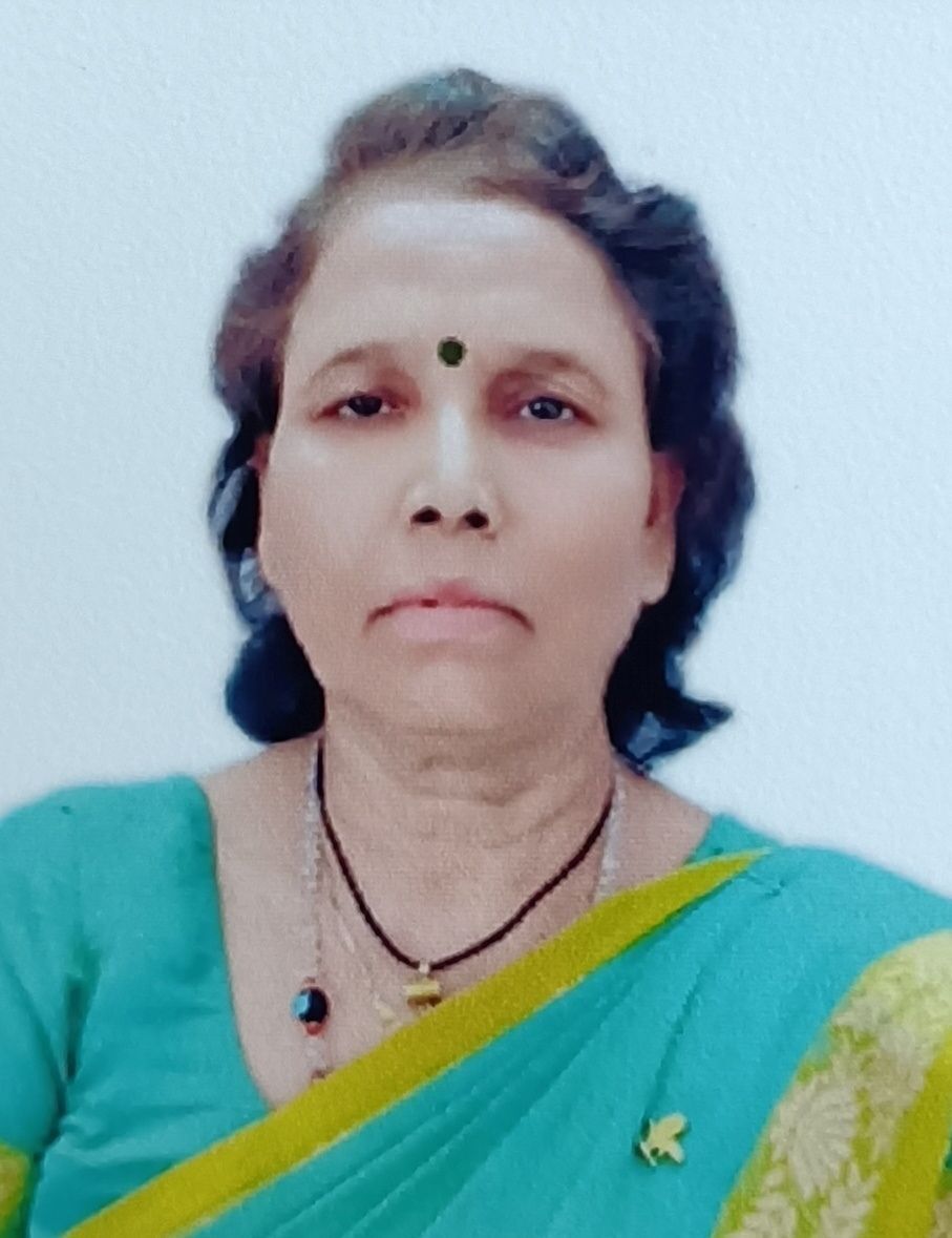 Indu Devi