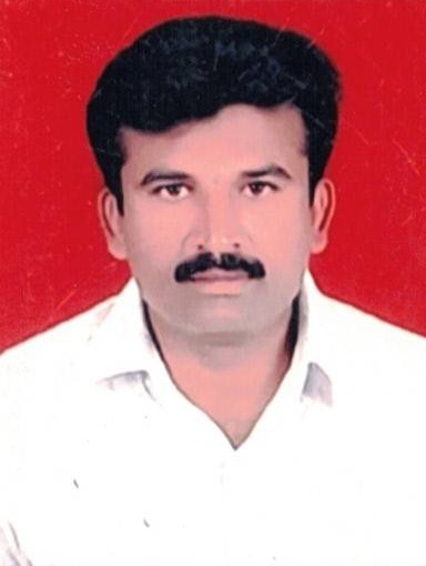 Indu Kumar M