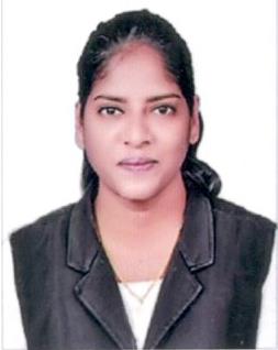 Indu W
