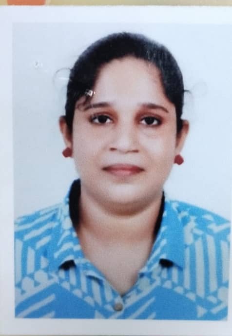 Indu