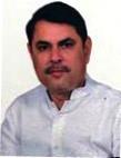 Induraj Singh Narwal