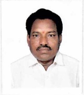 Ippili Appala Naidu