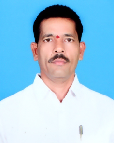 Ippili Seetharaju