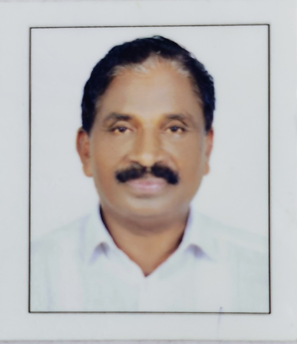 Iqbal A M