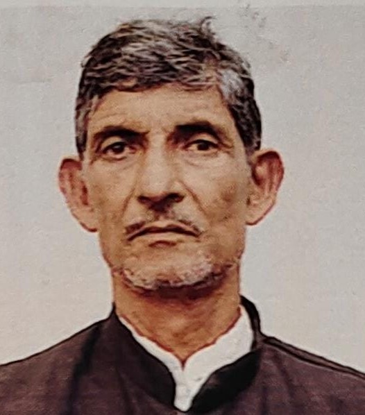 Irshad