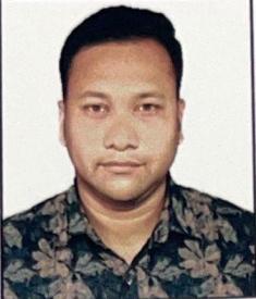 Isarafil Molya