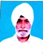 I.S.Gulati