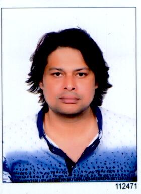 Ishaq Munawar