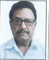Ishtiyaq Ali