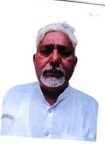 Ishwar Singh Suthani