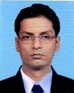 Ishwar Vilas Tathawade