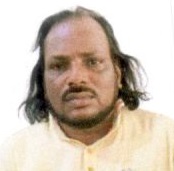 Ismail Ansari