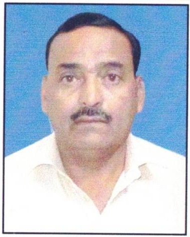 Israt Ali