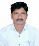 Itwale Sharad Martand