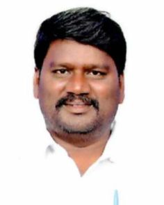 Iyappan.L