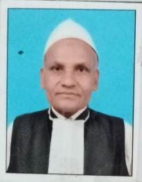 Izhar Alam
