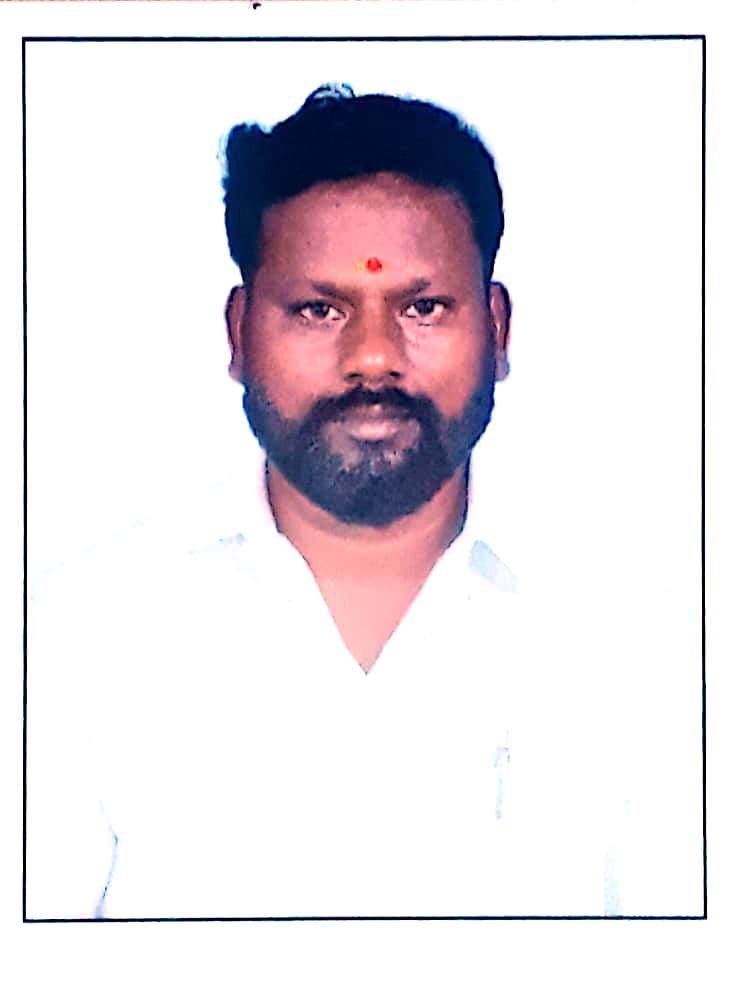 J. Gunasekaran