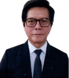 J. I. Kathar
