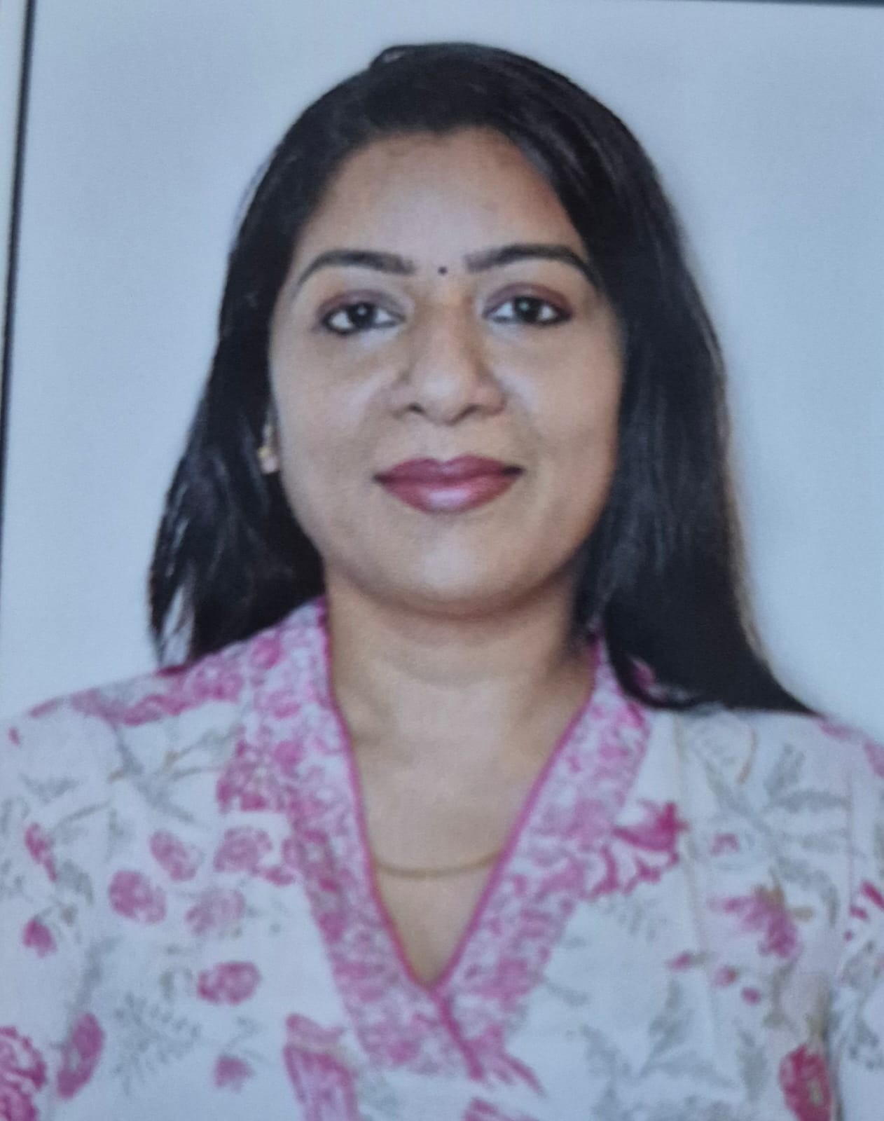 J. Jayshree