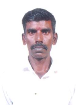 J Karthi