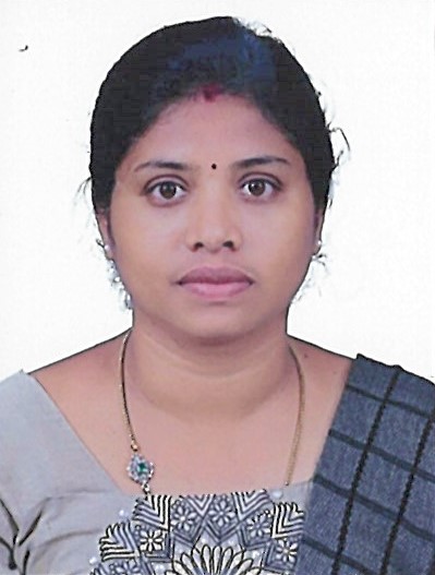 J. Myvizhi