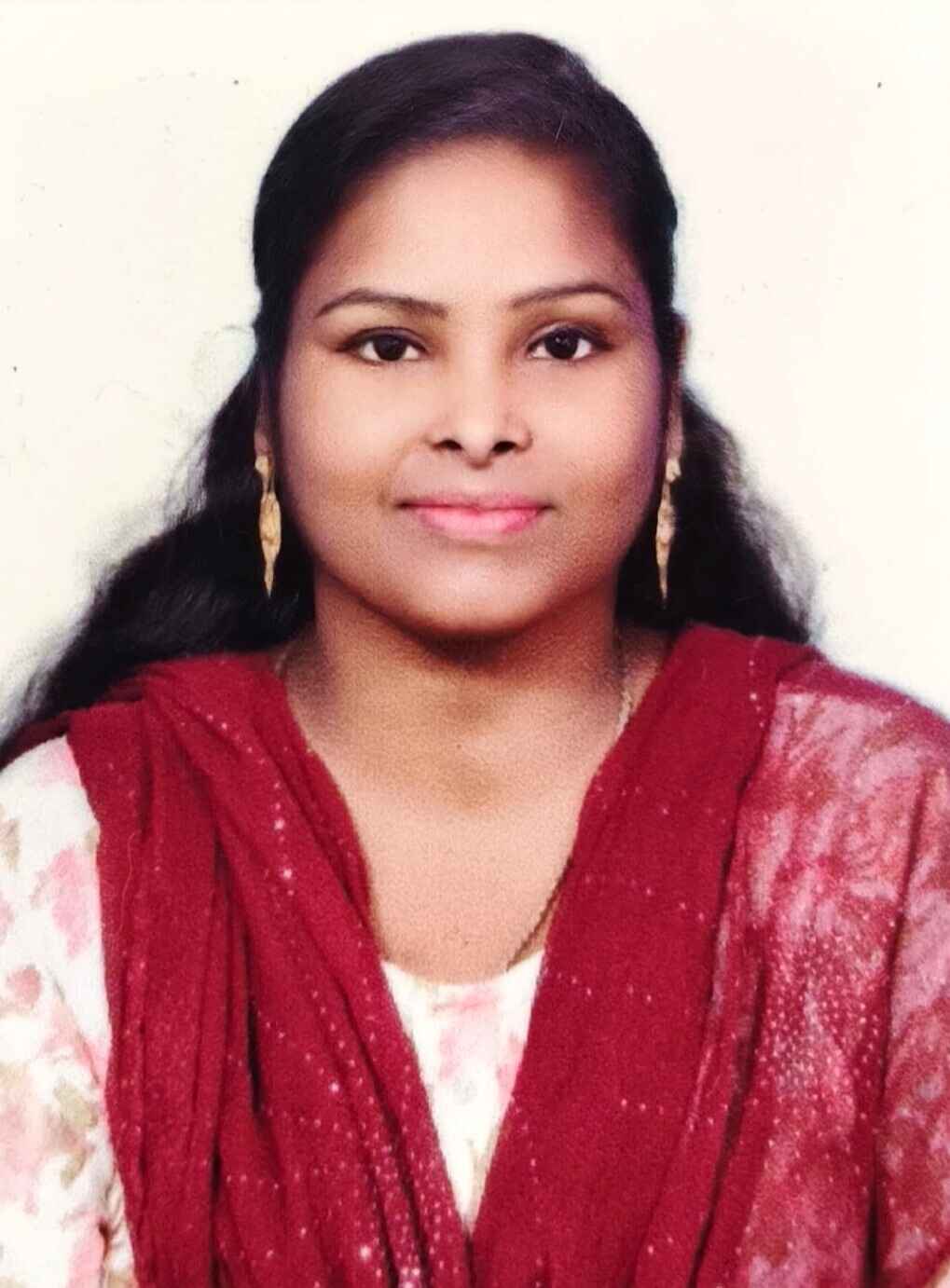 J. Nithya