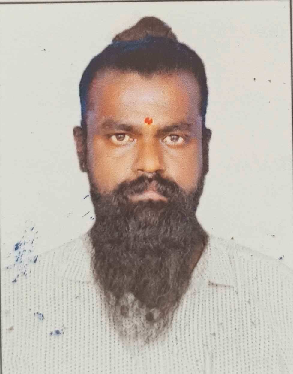 J. Periyasamy