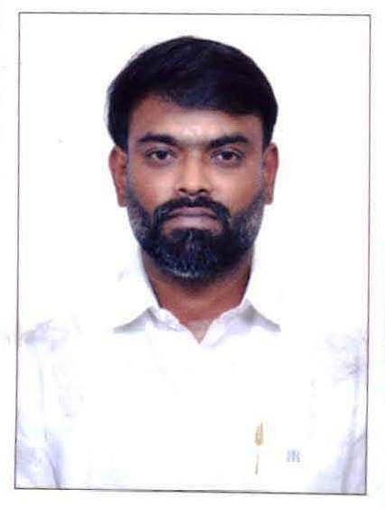 J. Ramnath