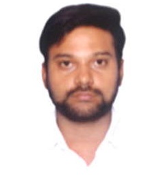 J. Sathish