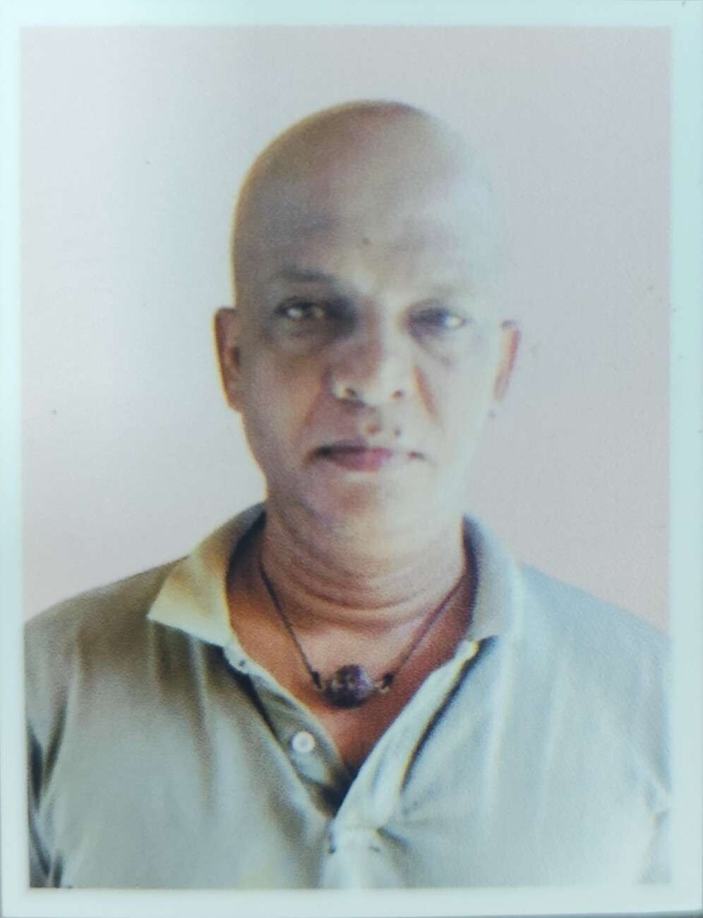 J. Selvakumar