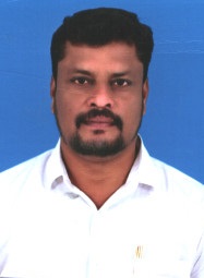 J Shajahan