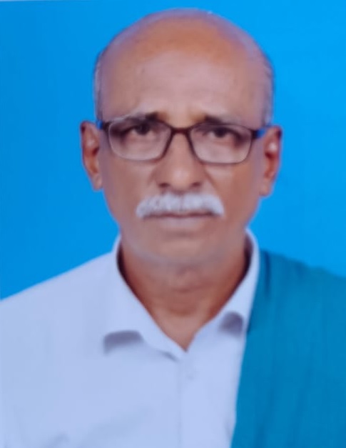 J. Shanmugasundaram