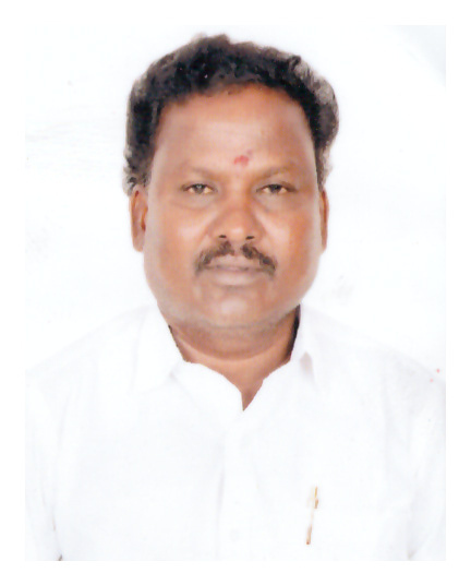 J. Venkatesan