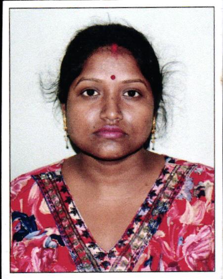 Jaba Sarkar