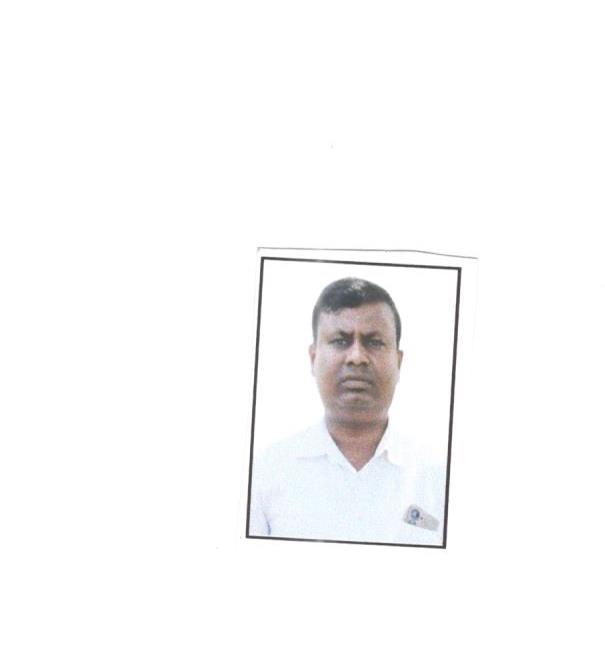 Jadab Das
