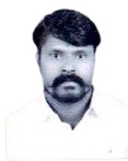 Jadhav Ganeshnath Adinath