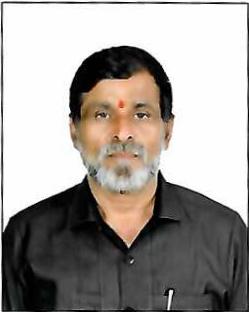 Jadhav Suresh Bhiku
