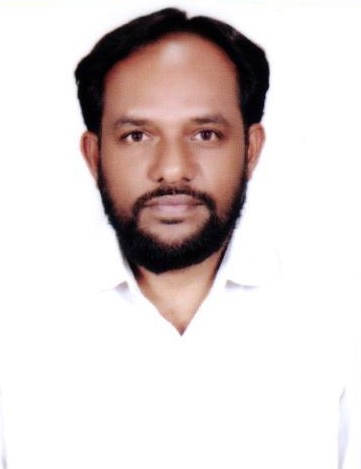 Jadi Prem Sagar