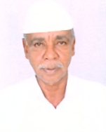 Jafar Ali. A
