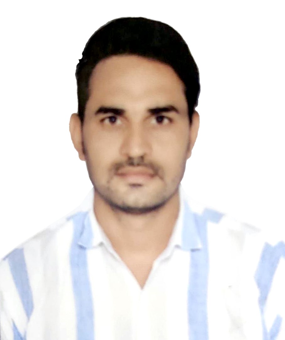 Jafar Khan Afasar Khan