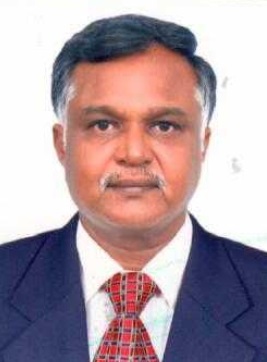 Jafarullah Khan F