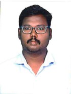 Jagadeesh J Be