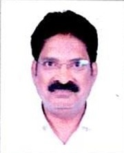 Jagadeesh Kumar Guduri
