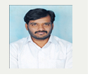 Jagadish Kumar Chanda