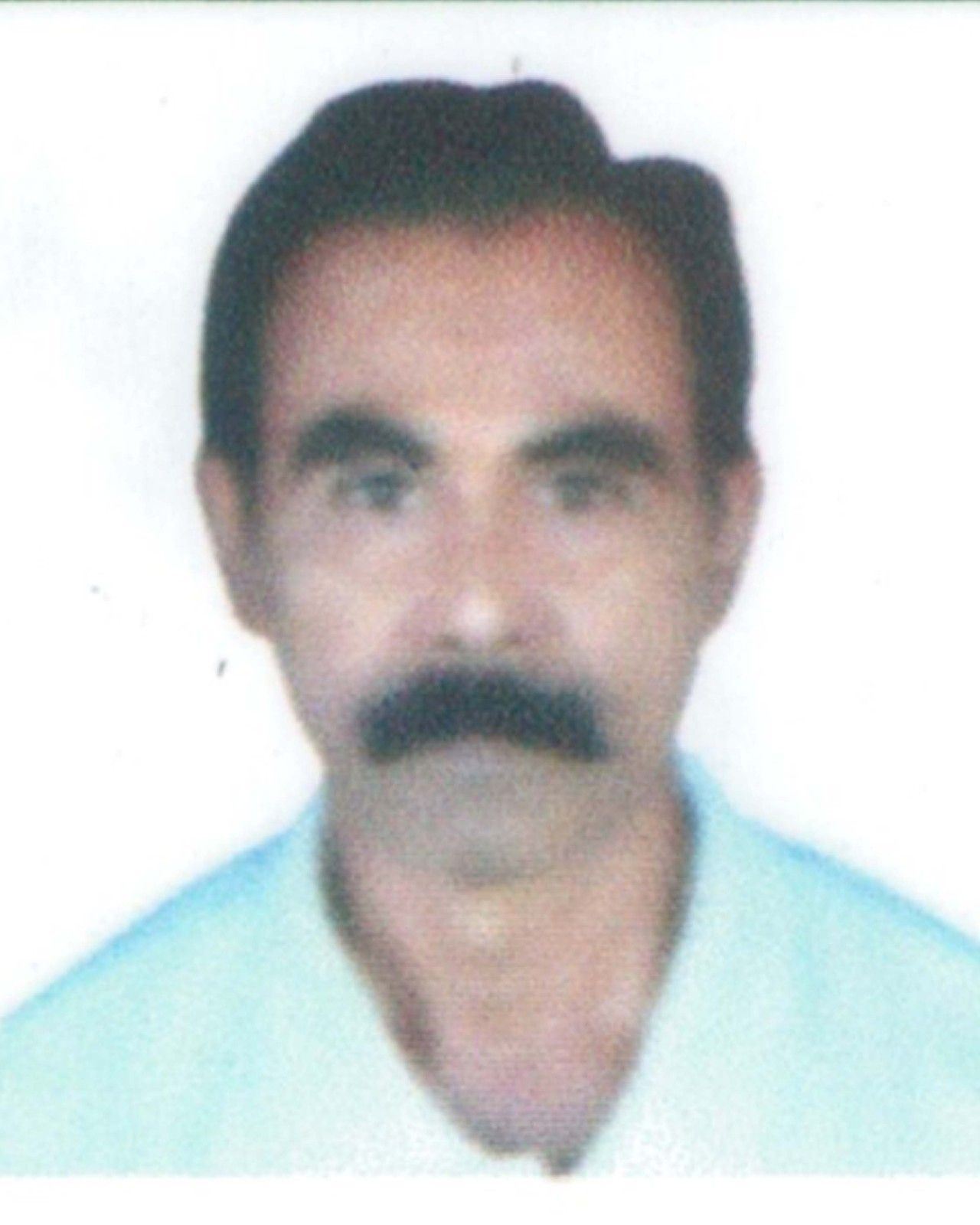 Jagadish Mandal (Jogo)