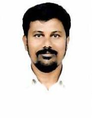 Jagadish Yallappa Bankapura