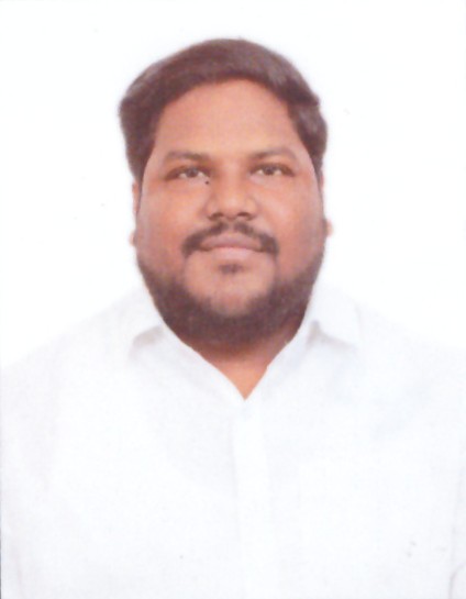 Jagadish.S