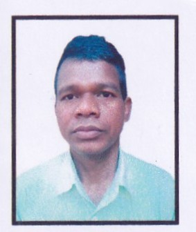 Jagan Hembrom